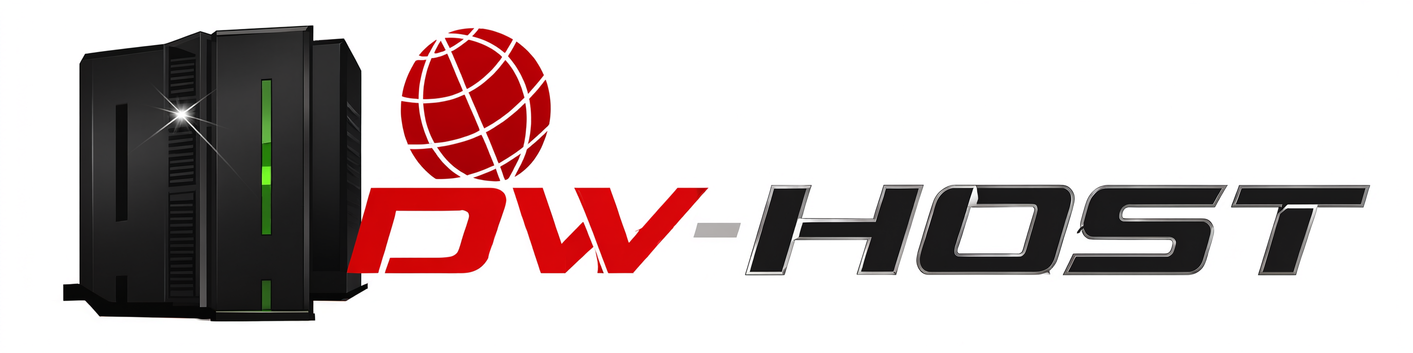 ][Dw-Host | Internet Solutions][
